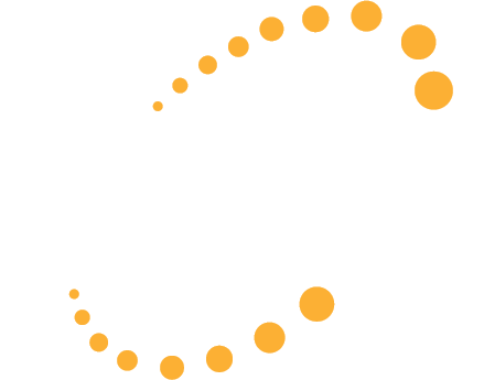 Mars Mineral Logo